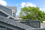 75 Grand Central Avenue - Photo 18