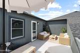 75 Grand Central Avenue - Photo 19