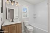 75 Grand Central Avenue - Photo 20