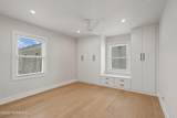 75 Grand Central Avenue - Photo 21
