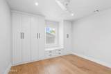 75 Grand Central Avenue - Photo 22