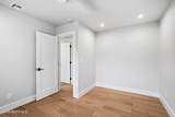 75 Grand Central Avenue - Photo 24