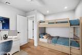 75 Grand Central Avenue - Photo 25