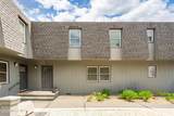 75 Grand Central Avenue - Photo 3
