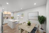 75 Grand Central Avenue - Photo 4