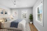 75 Grand Central Avenue - Photo 5