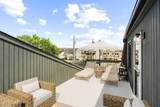 75 Grand Central Avenue - Photo 6