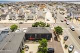 75 Grand Central Avenue - Photo 9