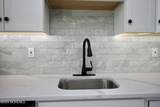 5-2 Claridge Court - Photo 13