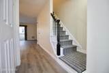 5-2 Claridge Court - Photo 23
