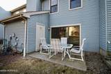 5-2 Claridge Court - Photo 32