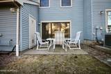 5-2 Claridge Court - Photo 33