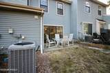 5-2 Claridge Court - Photo 34
