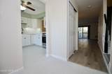 5-2 Claridge Court - Photo 8