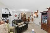 8-2 Seattle Court - Photo 11