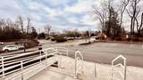 561 Cranbury Road - Photo 2