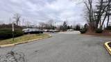 561 Cranbury Road - Photo 27