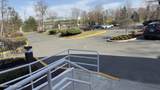 561 Cranbury Road - Photo 31