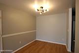9 Crop Court - Photo 10