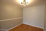 9 Crop Court - Photo 11