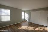 9 Crop Court - Photo 12
