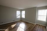 9 Crop Court - Photo 13