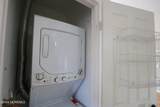 9 Crop Court - Photo 16