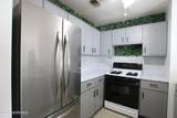 9 Crop Court - Photo 4