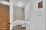 20 Yorkshire Court - Photo 16
