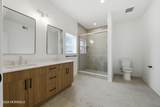 10 Remington Court - Photo 12