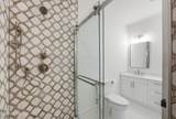 10 Remington Court - Photo 13