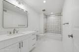 10 Remington Court - Photo 14