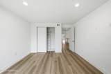 10 Remington Court - Photo 15