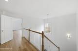 10 Remington Court - Photo 16
