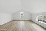 10 Remington Court - Photo 19