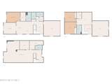 10 Remington Court - Photo 20
