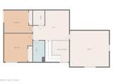 10 Remington Court - Photo 21