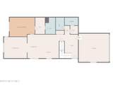 10 Remington Court - Photo 22