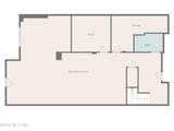 10 Remington Court - Photo 23