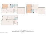 10 Remington Court - Photo 24