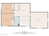 10 Remington Court - Photo 25
