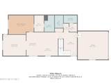 10 Remington Court - Photo 26