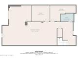 10 Remington Court - Photo 27