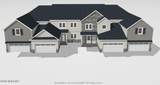 10 Remington Court - Photo 28