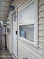2 Neptune Place - Photo 10