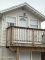 2 Neptune Place - Photo 2