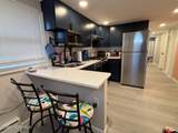 2 Neptune Place - Photo 3