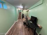2 Neptune Place - Photo 4