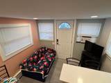 2 Neptune Place - Photo 5