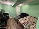 2 Neptune Place - Photo 6